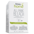 Amway Home All Fabric Bleach for color safe stain removal