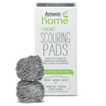 Amway Home Heavy Duty Scrub Pads - 4 Count