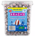 Bobs Peppermint Balls - 61.73 oz Jar