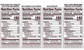 Bulk candy bag of HERSHEY'S NUGGETS for parties and sharing

