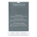 Color safe bleach for bright and white laundry by Amway Home

