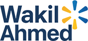 Wakil Ahmed