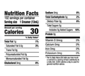 International Delight Caramel Macchiato Coffee Creamer Singles, 192 Count - Wakil Ahmed